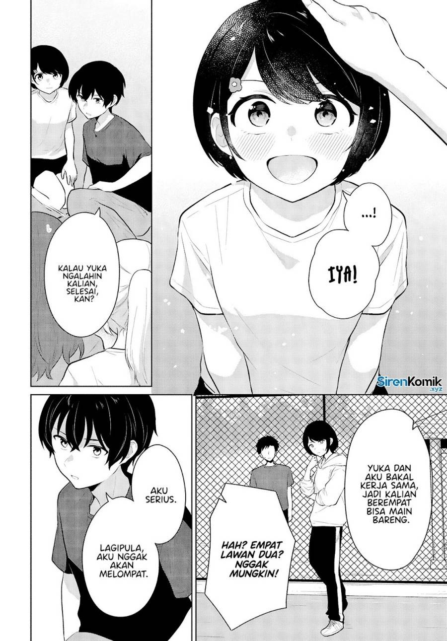 image-komik-danjohi-15-no-sekai-demo-futsu-ni-ikirareru-to-omotta-geki-juu-kanjou-na-kanojotachi-ga-mujikaku-danshi-ni-honrousaretara-chapter-9-10/49