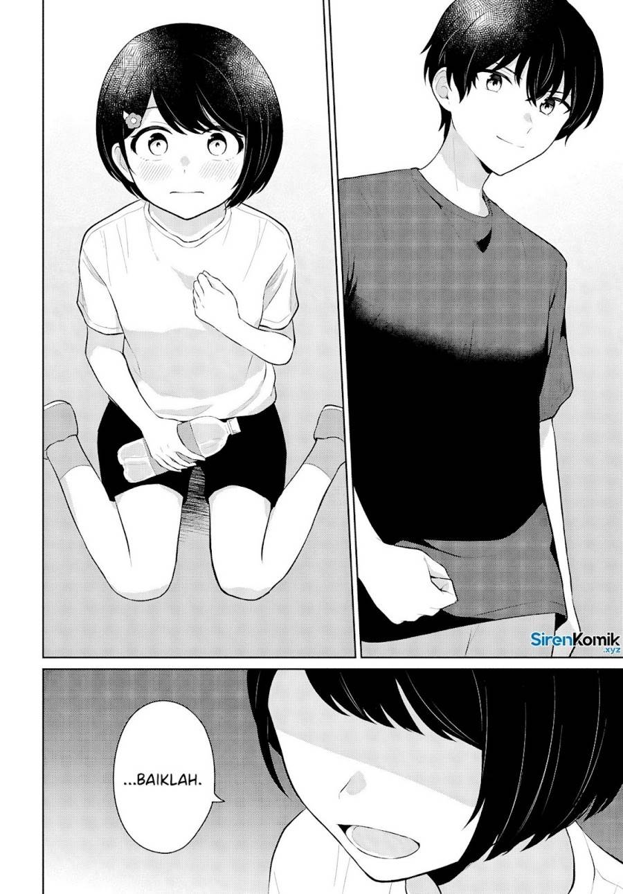 image-komik-danjohi-15-no-sekai-demo-futsu-ni-ikirareru-to-omotta-geki-juu-kanjou-na-kanojotachi-ga-mujikaku-danshi-ni-honrousaretara-chapter-9-12/49