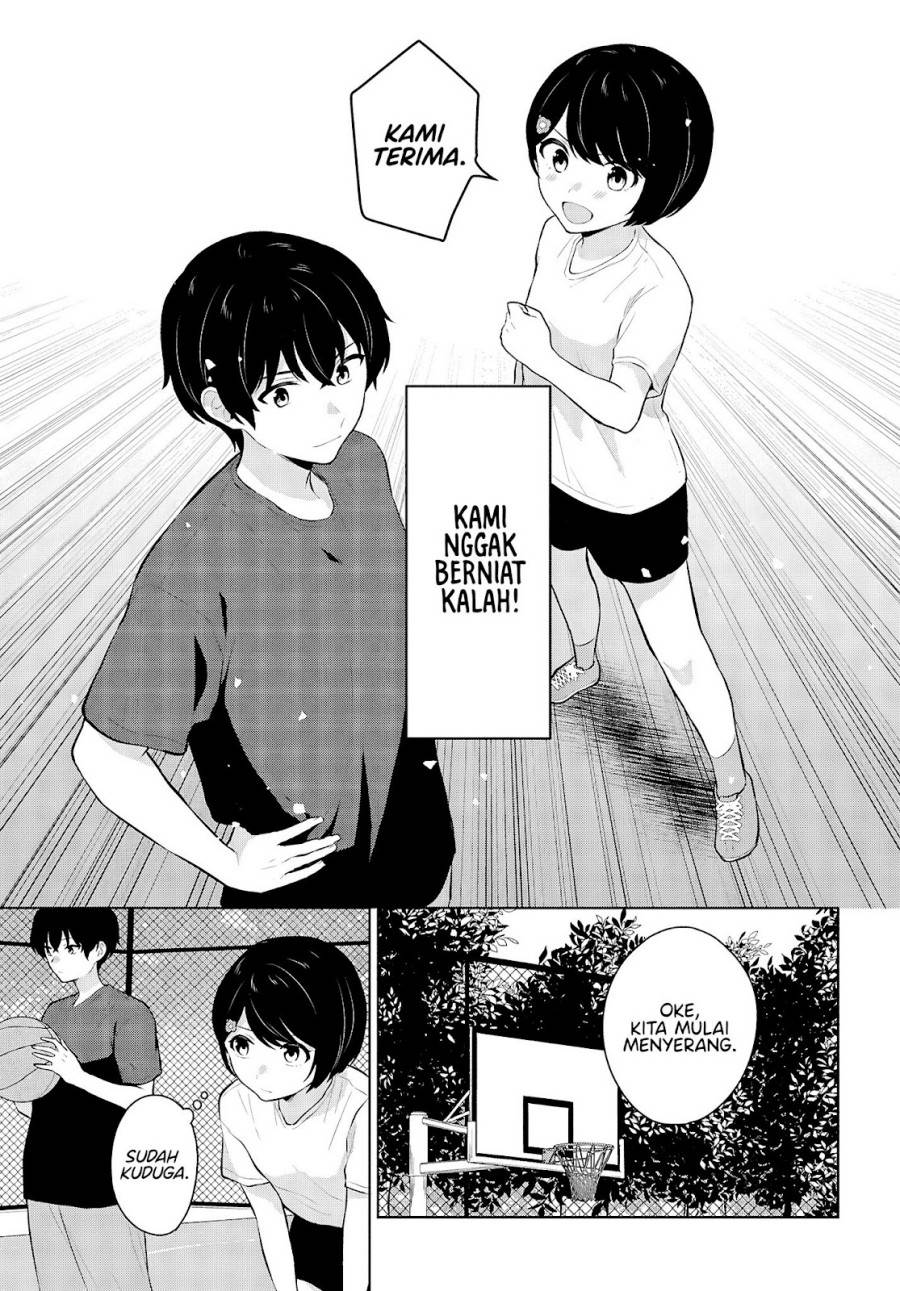 image-komik-danjohi-15-no-sekai-demo-futsu-ni-ikirareru-to-omotta-geki-juu-kanjou-na-kanojotachi-ga-mujikaku-danshi-ni-honrousaretara-chapter-9-13/49