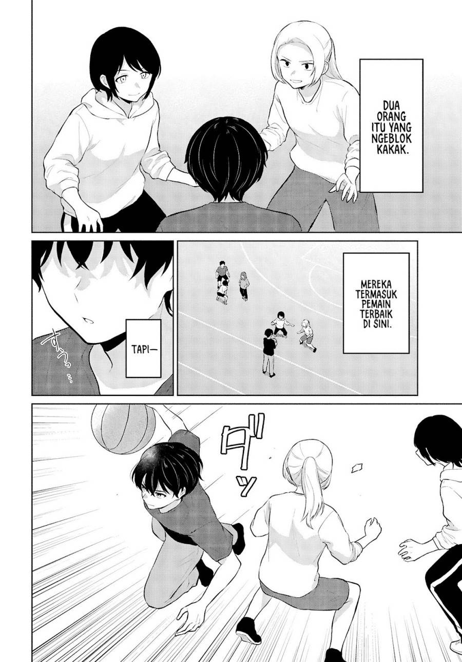 image-komik-danjohi-15-no-sekai-demo-futsu-ni-ikirareru-to-omotta-geki-juu-kanjou-na-kanojotachi-ga-mujikaku-danshi-ni-honrousaretara-chapter-9-14/49