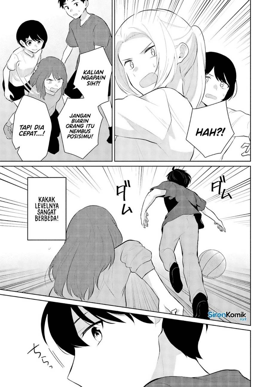 image-komik-danjohi-15-no-sekai-demo-futsu-ni-ikirareru-to-omotta-geki-juu-kanjou-na-kanojotachi-ga-mujikaku-danshi-ni-honrousaretara-chapter-9-15/49