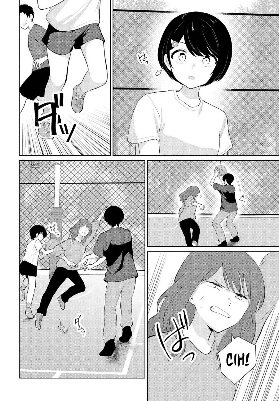 image-komik-danjohi-15-no-sekai-demo-futsu-ni-ikirareru-to-omotta-geki-juu-kanjou-na-kanojotachi-ga-mujikaku-danshi-ni-honrousaretara-chapter-9-16/49