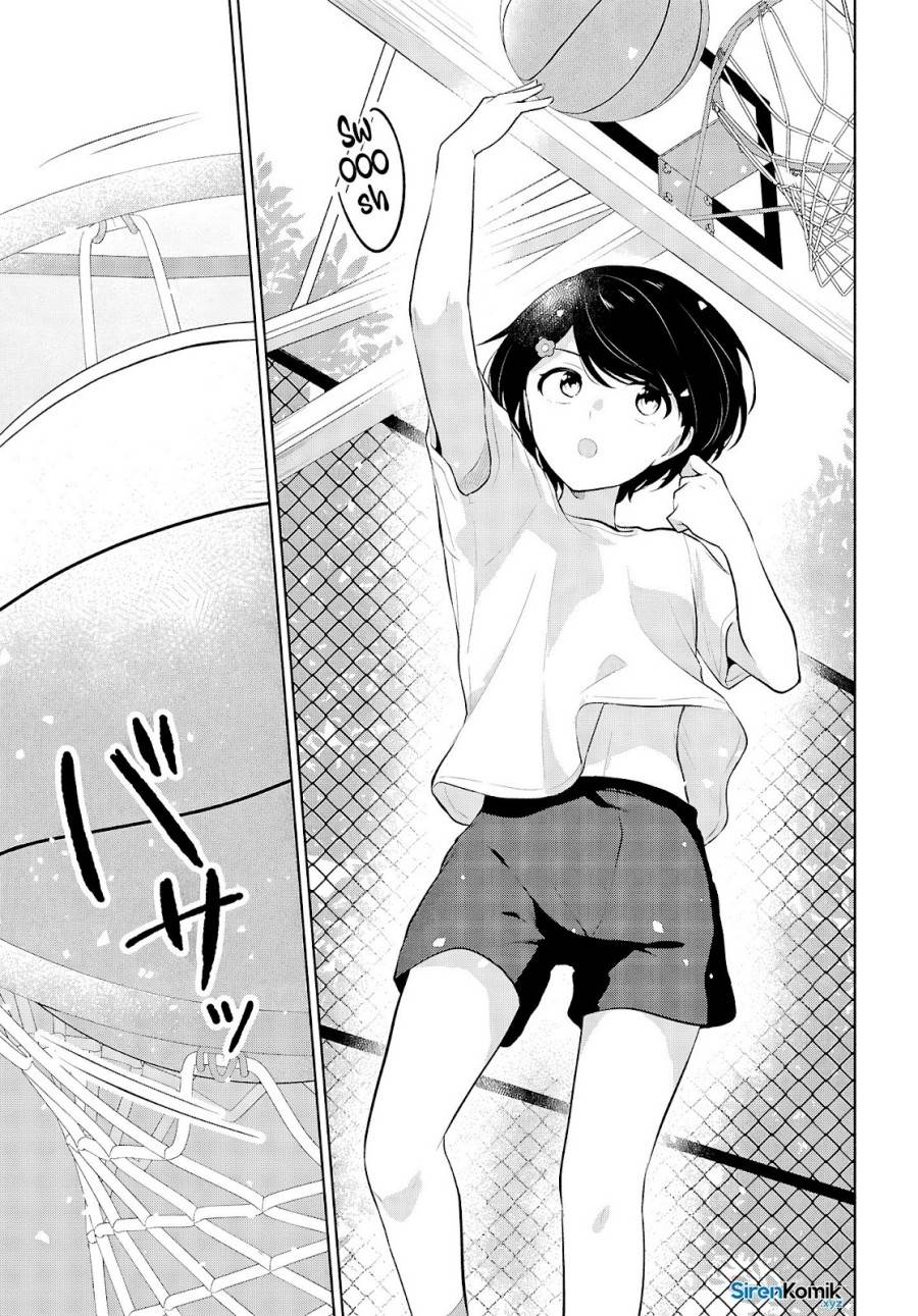 image-komik-danjohi-15-no-sekai-demo-futsu-ni-ikirareru-to-omotta-geki-juu-kanjou-na-kanojotachi-ga-mujikaku-danshi-ni-honrousaretara-chapter-9-17/49