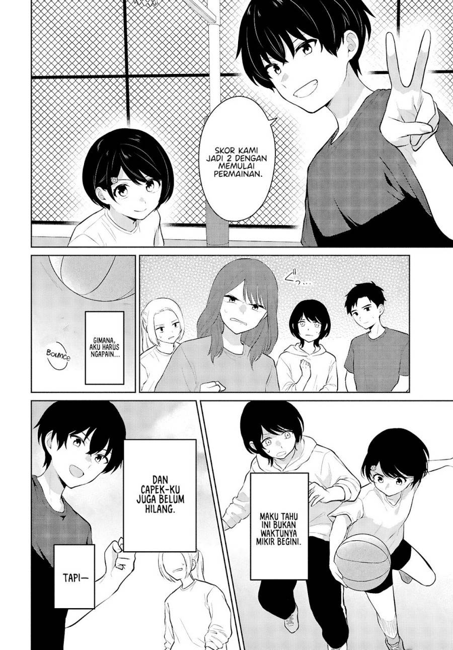 image-komik-danjohi-15-no-sekai-demo-futsu-ni-ikirareru-to-omotta-geki-juu-kanjou-na-kanojotachi-ga-mujikaku-danshi-ni-honrousaretara-chapter-9-18/49