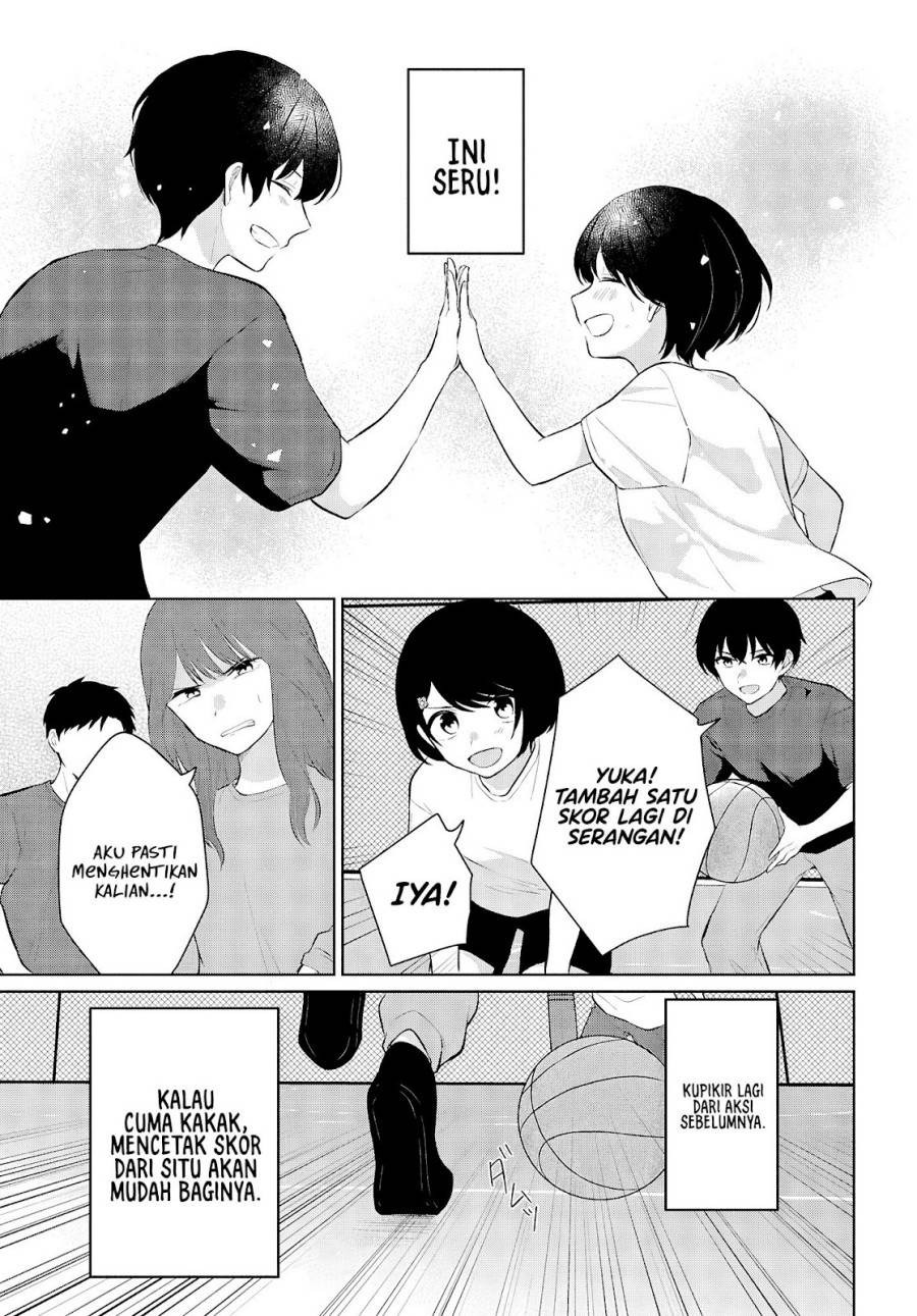 image-komik-danjohi-15-no-sekai-demo-futsu-ni-ikirareru-to-omotta-geki-juu-kanjou-na-kanojotachi-ga-mujikaku-danshi-ni-honrousaretara-chapter-9-19/49