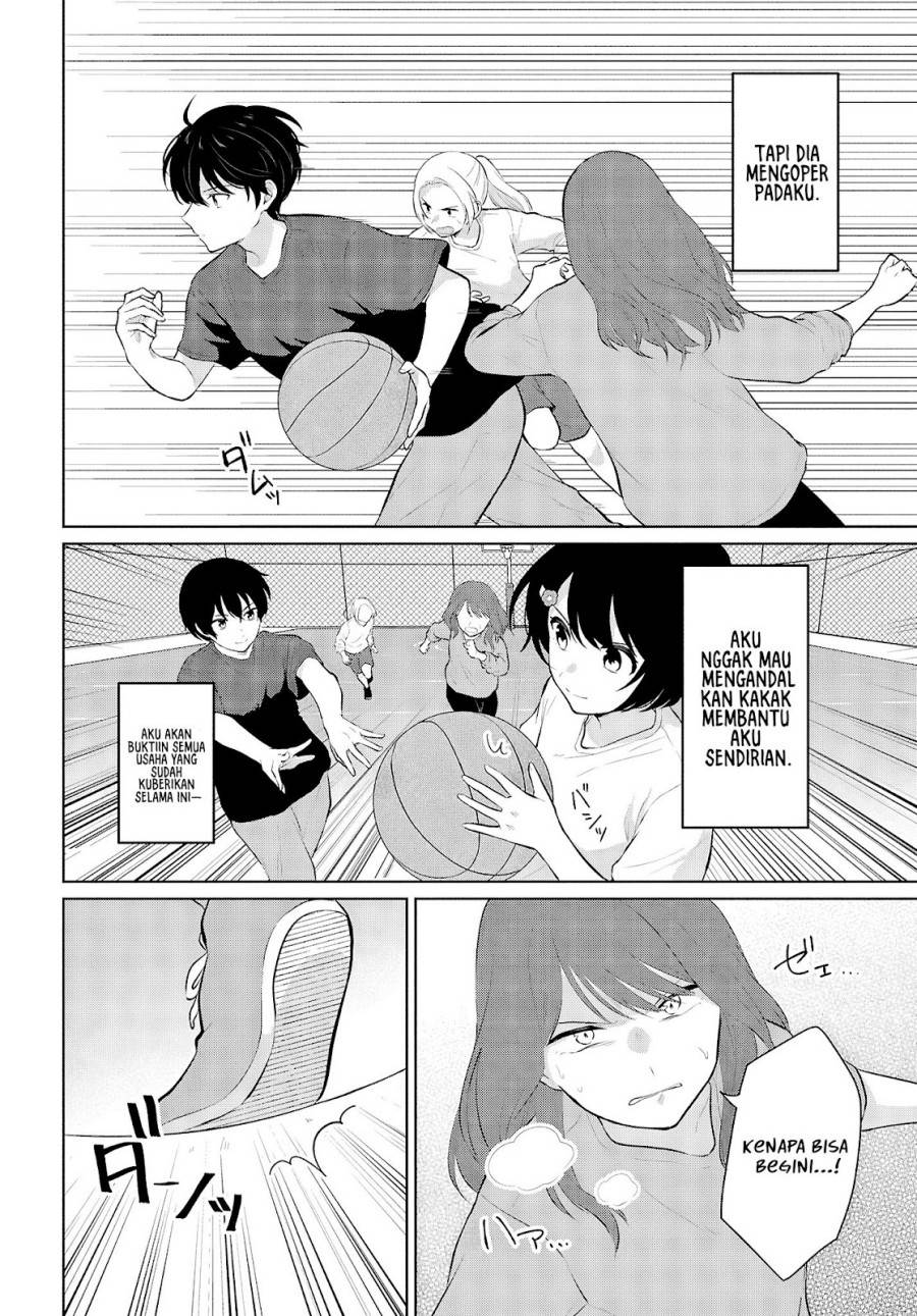 image-komik-danjohi-15-no-sekai-demo-futsu-ni-ikirareru-to-omotta-geki-juu-kanjou-na-kanojotachi-ga-mujikaku-danshi-ni-honrousaretara-chapter-9-20/49