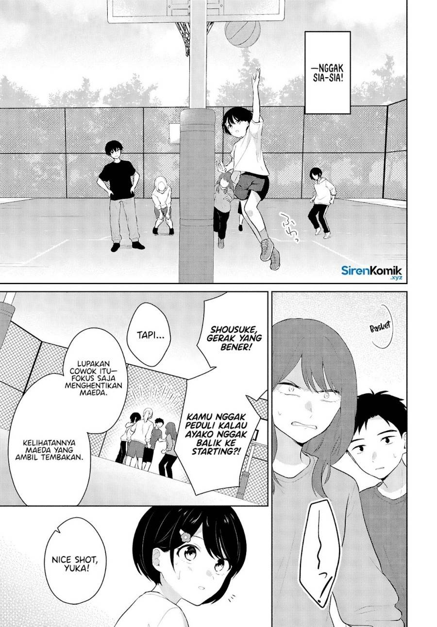 image-komik-danjohi-15-no-sekai-demo-futsu-ni-ikirareru-to-omotta-geki-juu-kanjou-na-kanojotachi-ga-mujikaku-danshi-ni-honrousaretara-chapter-9-21/49