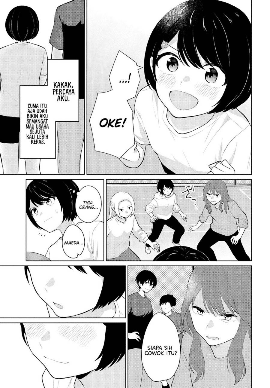 image-komik-danjohi-15-no-sekai-demo-futsu-ni-ikirareru-to-omotta-geki-juu-kanjou-na-kanojotachi-ga-mujikaku-danshi-ni-honrousaretara-chapter-9-23/49