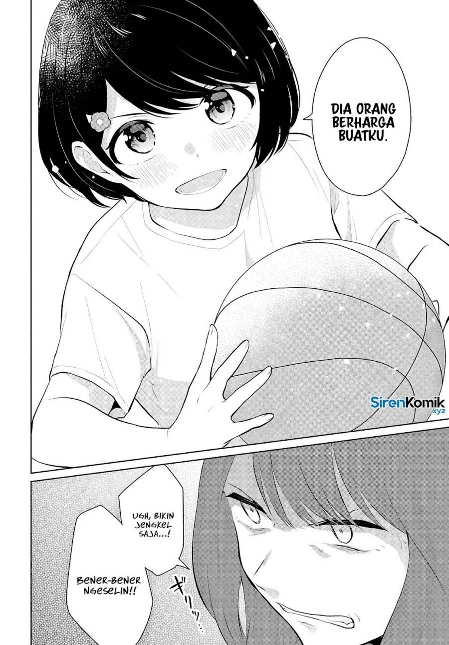 image-komik-danjohi-15-no-sekai-demo-futsu-ni-ikirareru-to-omotta-geki-juu-kanjou-na-kanojotachi-ga-mujikaku-danshi-ni-honrousaretara-chapter-9-24/49