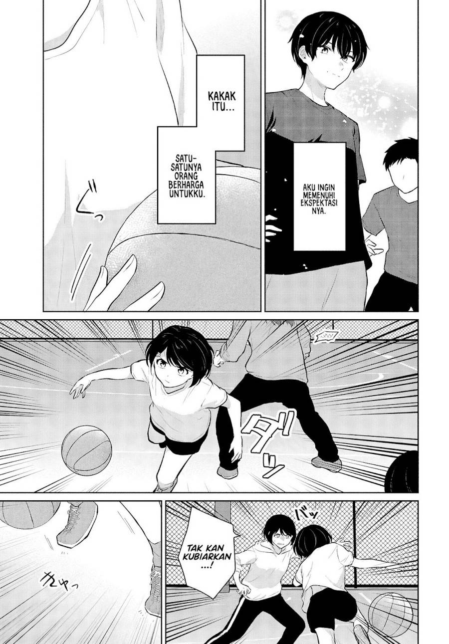 image-komik-danjohi-15-no-sekai-demo-futsu-ni-ikirareru-to-omotta-geki-juu-kanjou-na-kanojotachi-ga-mujikaku-danshi-ni-honrousaretara-chapter-9-25/49