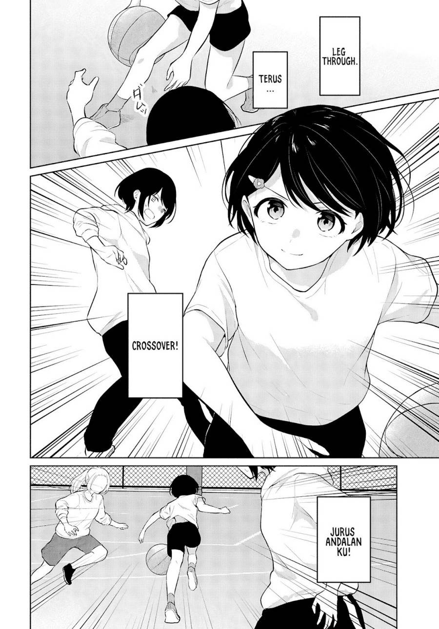 image-komik-danjohi-15-no-sekai-demo-futsu-ni-ikirareru-to-omotta-geki-juu-kanjou-na-kanojotachi-ga-mujikaku-danshi-ni-honrousaretara-chapter-9-26/49