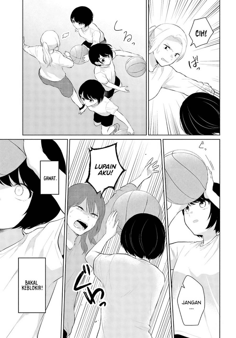 image-komik-danjohi-15-no-sekai-demo-futsu-ni-ikirareru-to-omotta-geki-juu-kanjou-na-kanojotachi-ga-mujikaku-danshi-ni-honrousaretara-chapter-9-27/49