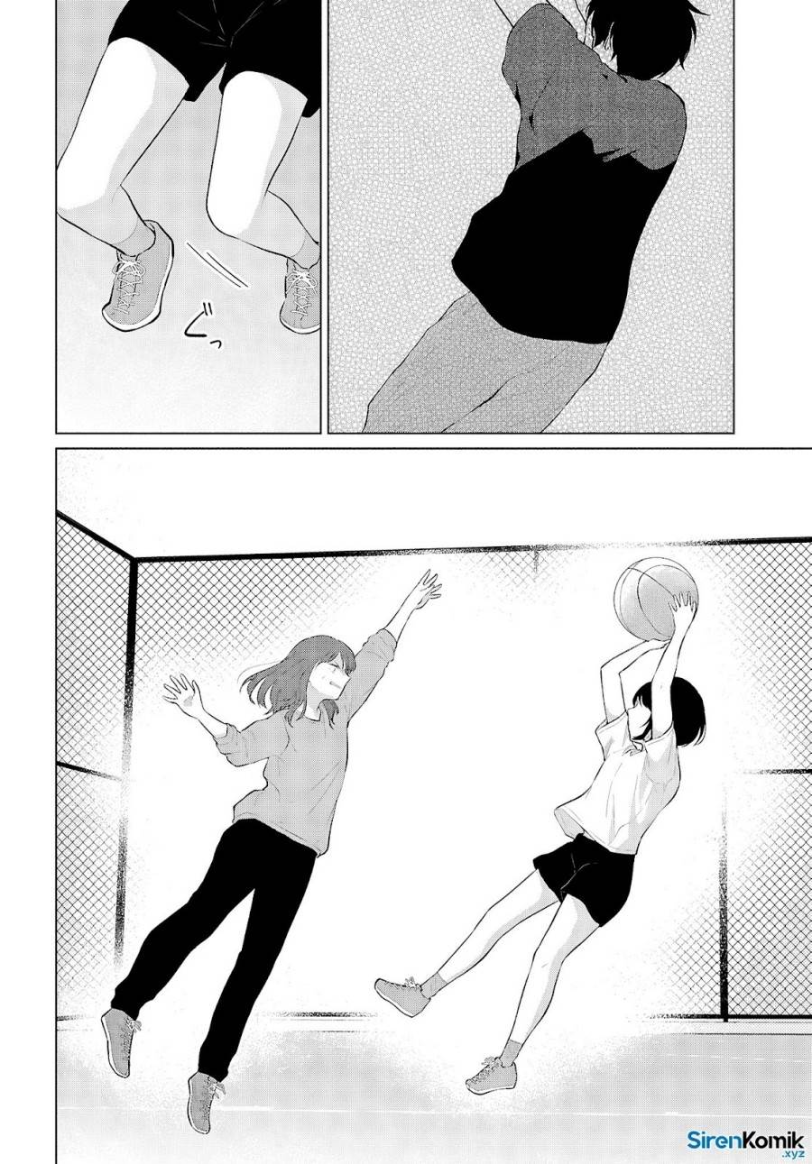 image-komik-danjohi-15-no-sekai-demo-futsu-ni-ikirareru-to-omotta-geki-juu-kanjou-na-kanojotachi-ga-mujikaku-danshi-ni-honrousaretara-chapter-9-28/49