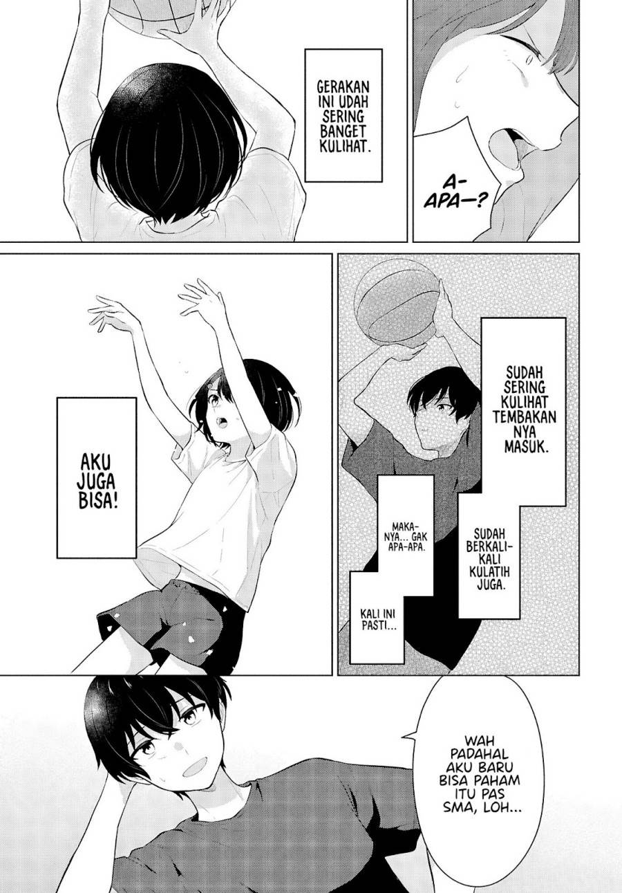 image-komik-danjohi-15-no-sekai-demo-futsu-ni-ikirareru-to-omotta-geki-juu-kanjou-na-kanojotachi-ga-mujikaku-danshi-ni-honrousaretara-chapter-9-29/49