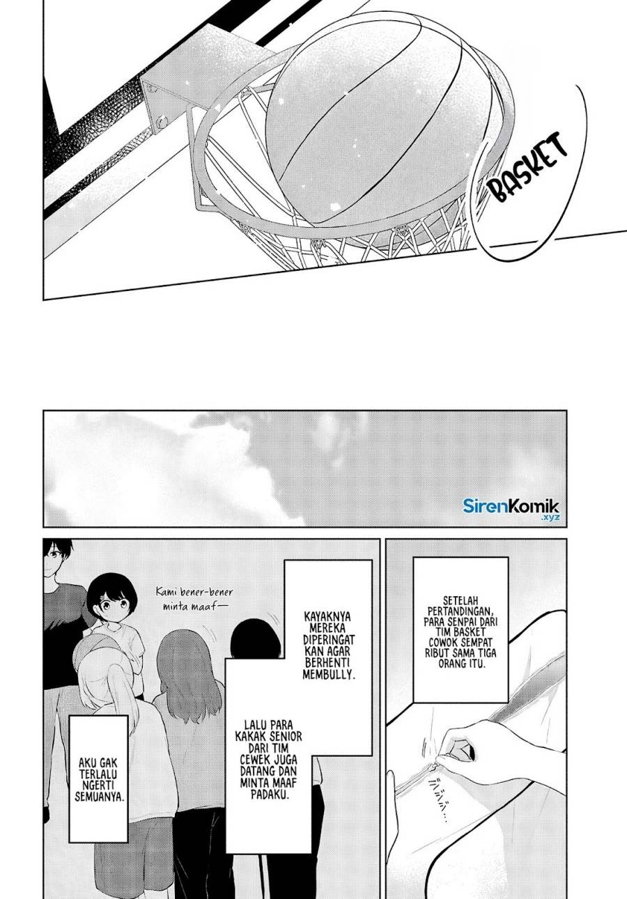 image-komik-danjohi-15-no-sekai-demo-futsu-ni-ikirareru-to-omotta-geki-juu-kanjou-na-kanojotachi-ga-mujikaku-danshi-ni-honrousaretara-chapter-9-30/49