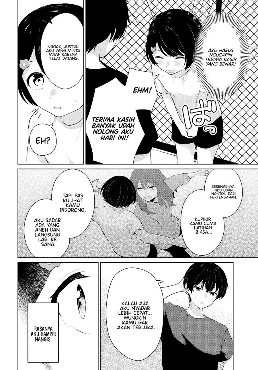 image-komik-danjohi-15-no-sekai-demo-futsu-ni-ikirareru-to-omotta-geki-juu-kanjou-na-kanojotachi-ga-mujikaku-danshi-ni-honrousaretara-chapter-9-32/49