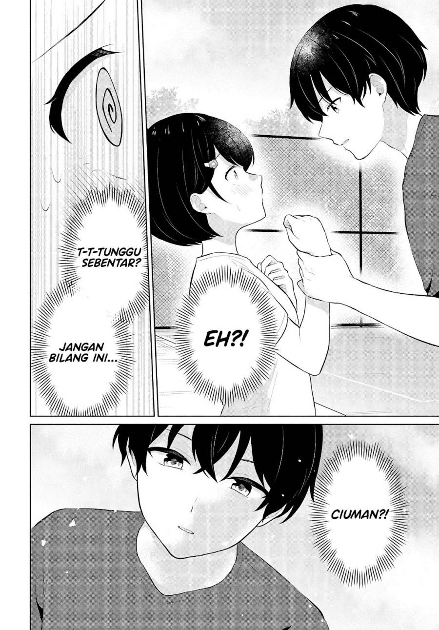 image-komik-danjohi-15-no-sekai-demo-futsu-ni-ikirareru-to-omotta-geki-juu-kanjou-na-kanojotachi-ga-mujikaku-danshi-ni-honrousaretara-chapter-9-34/49