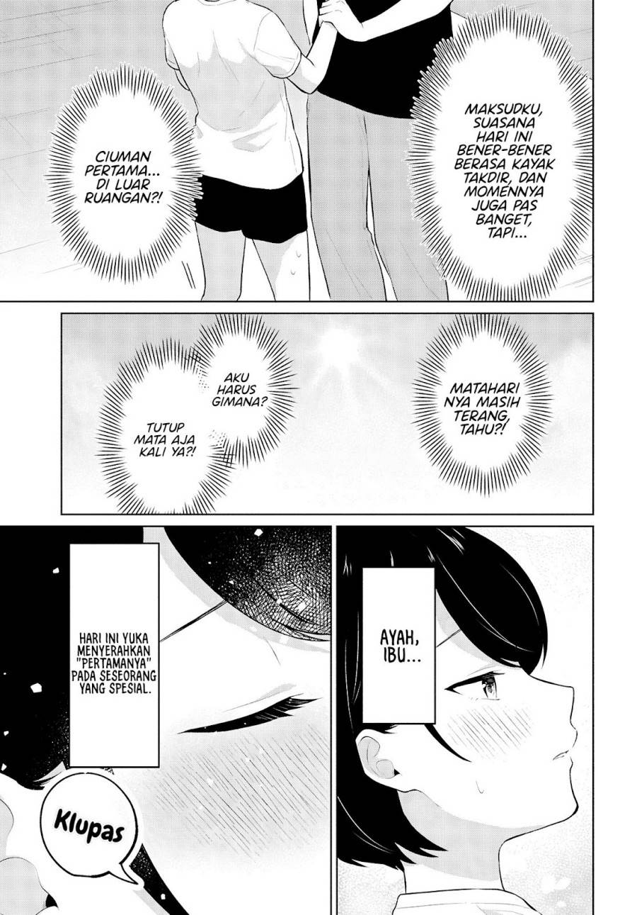 image-komik-danjohi-15-no-sekai-demo-futsu-ni-ikirareru-to-omotta-geki-juu-kanjou-na-kanojotachi-ga-mujikaku-danshi-ni-honrousaretara-chapter-9-35/49