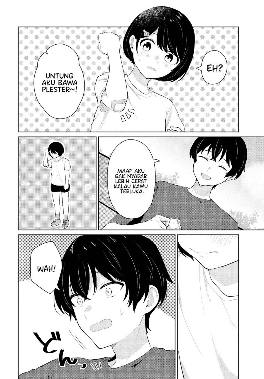 image-komik-danjohi-15-no-sekai-demo-futsu-ni-ikirareru-to-omotta-geki-juu-kanjou-na-kanojotachi-ga-mujikaku-danshi-ni-honrousaretara-chapter-9-36/49