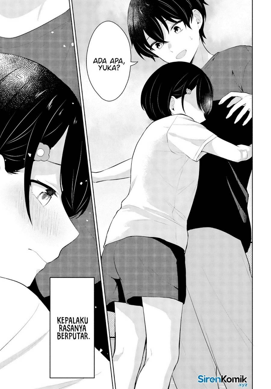 image-komik-danjohi-15-no-sekai-demo-futsu-ni-ikirareru-to-omotta-geki-juu-kanjou-na-kanojotachi-ga-mujikaku-danshi-ni-honrousaretara-chapter-9-37/49