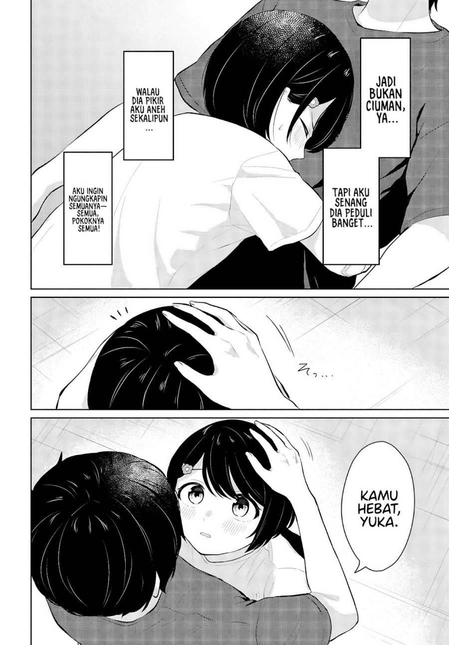 image-komik-danjohi-15-no-sekai-demo-futsu-ni-ikirareru-to-omotta-geki-juu-kanjou-na-kanojotachi-ga-mujikaku-danshi-ni-honrousaretara-chapter-9-38/49