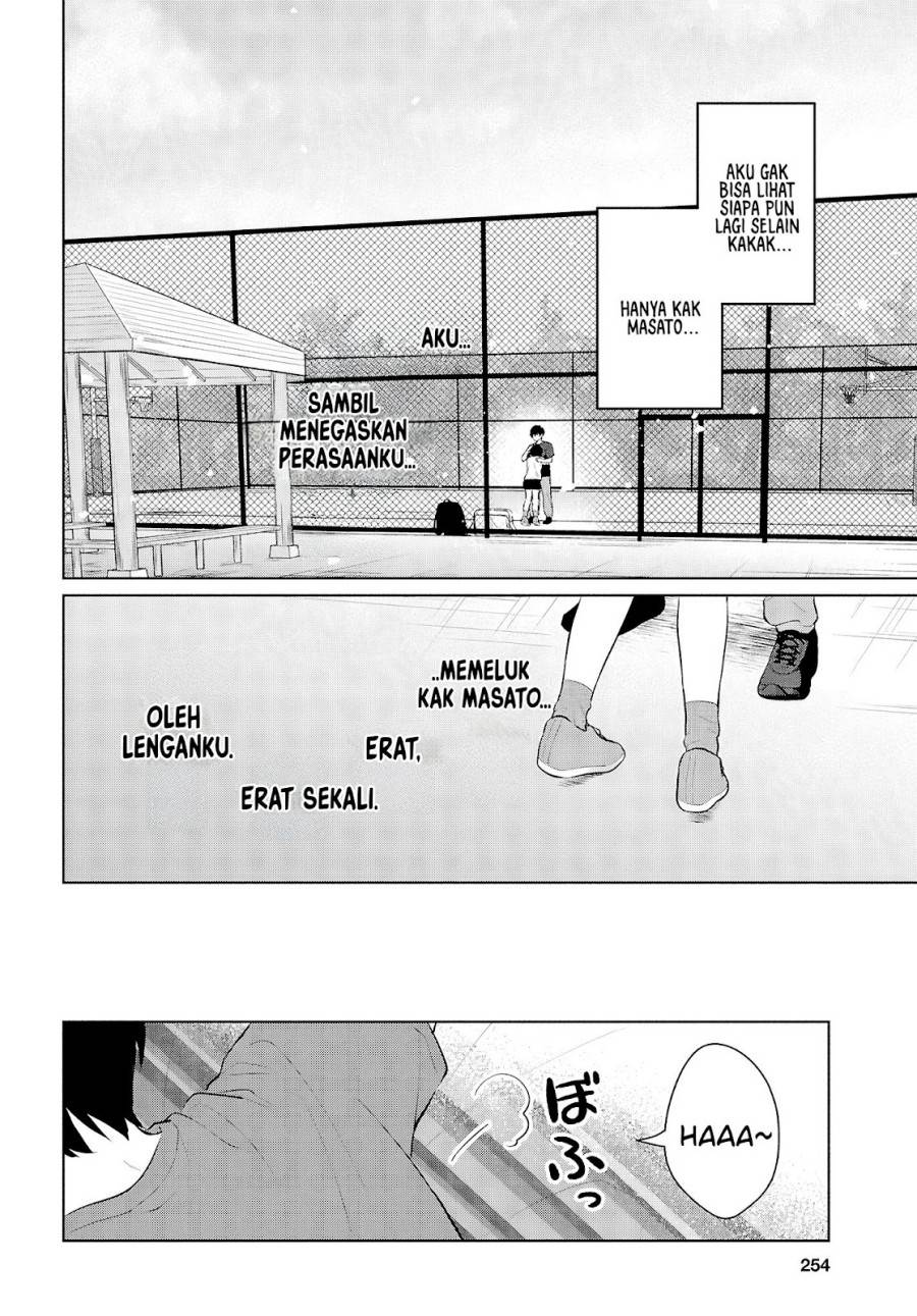 image-komik-danjohi-15-no-sekai-demo-futsu-ni-ikirareru-to-omotta-geki-juu-kanjou-na-kanojotachi-ga-mujikaku-danshi-ni-honrousaretara-chapter-9-40/49