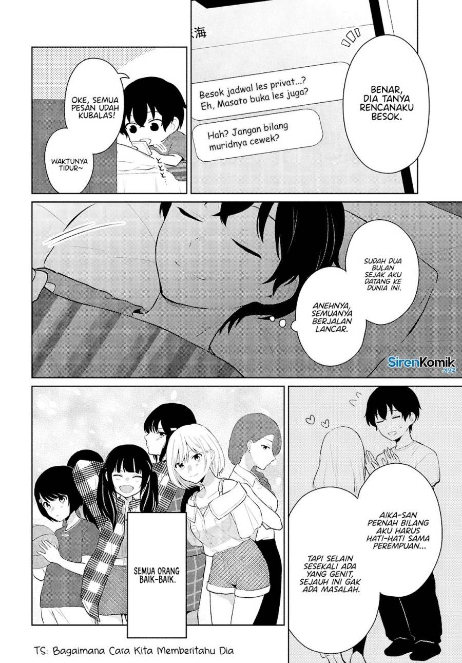 image-komik-danjohi-15-no-sekai-demo-futsu-ni-ikirareru-to-omotta-geki-juu-kanjou-na-kanojotachi-ga-mujikaku-danshi-ni-honrousaretara-chapter-9-42/49