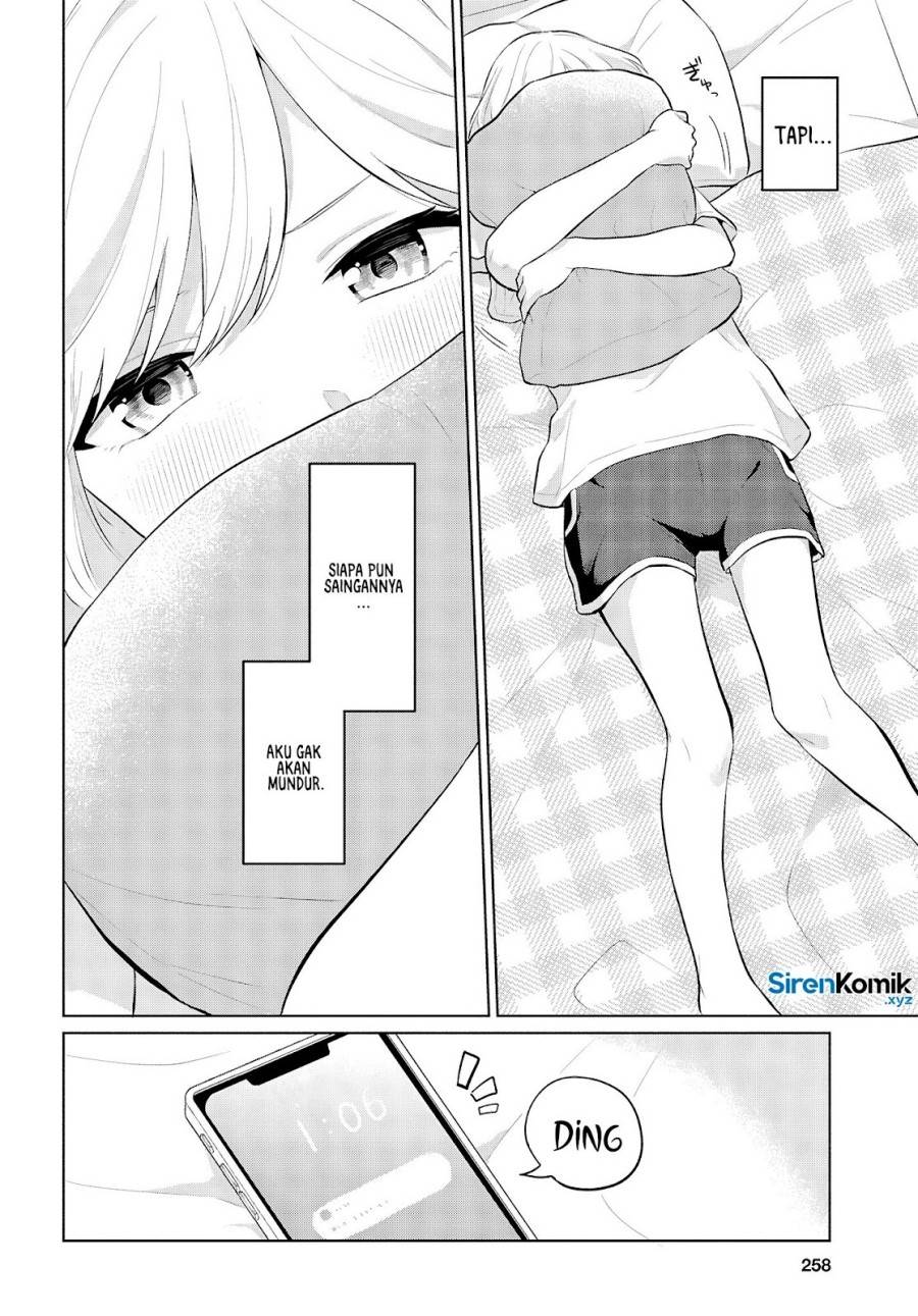 image-komik-danjohi-15-no-sekai-demo-futsu-ni-ikirareru-to-omotta-geki-juu-kanjou-na-kanojotachi-ga-mujikaku-danshi-ni-honrousaretara-chapter-9-44/49