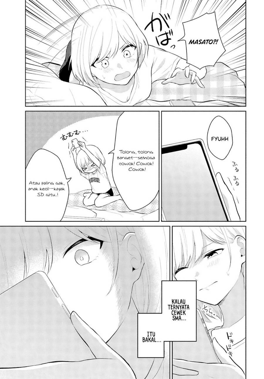 image-komik-danjohi-15-no-sekai-demo-futsu-ni-ikirareru-to-omotta-geki-juu-kanjou-na-kanojotachi-ga-mujikaku-danshi-ni-honrousaretara-chapter-9-45/49