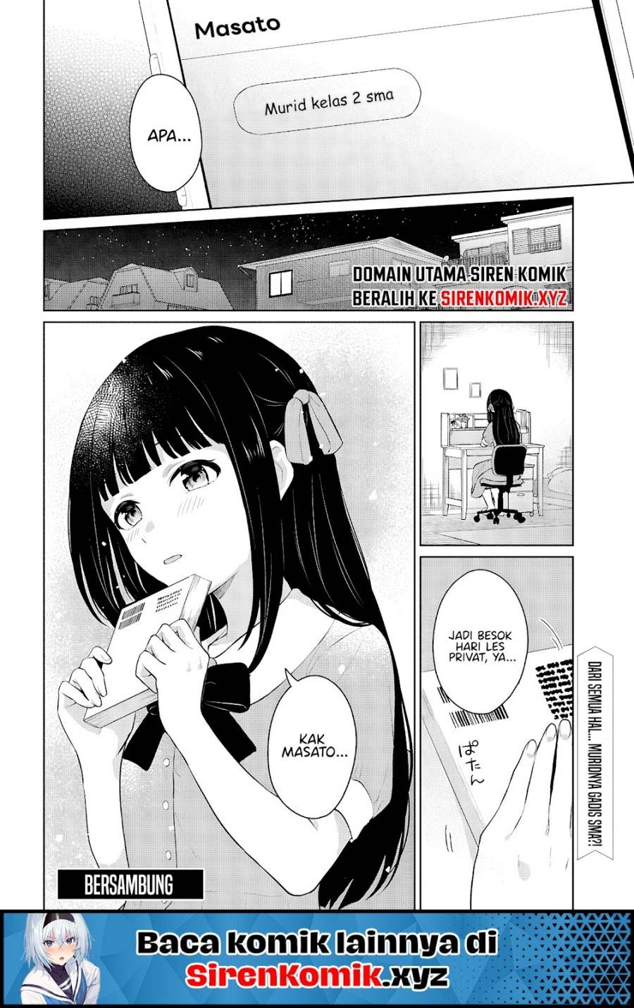 image-komik-danjohi-15-no-sekai-demo-futsu-ni-ikirareru-to-omotta-geki-juu-kanjou-na-kanojotachi-ga-mujikaku-danshi-ni-honrousaretara-chapter-9-46/49