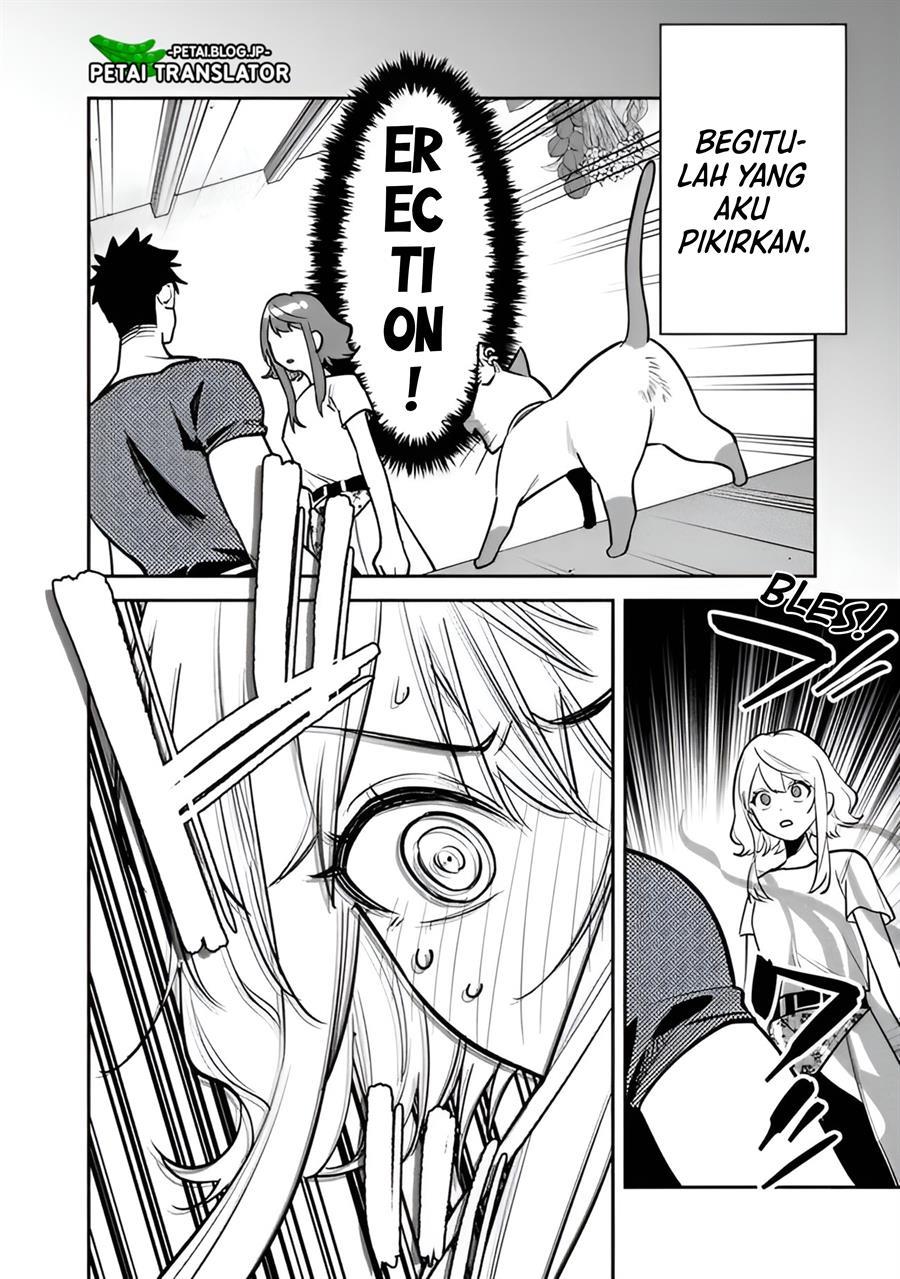 image-komik-danshi-koukousei-wa-isekai-de-jk-ni-natta-chapter-4-2/24