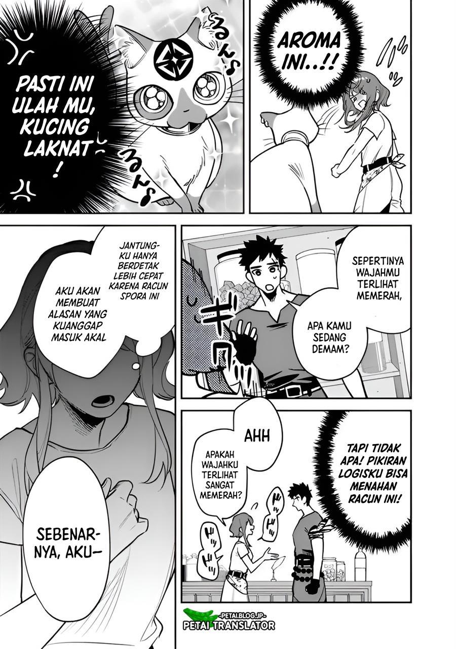 image-komik-danshi-koukousei-wa-isekai-de-jk-ni-natta-chapter-4-3/24