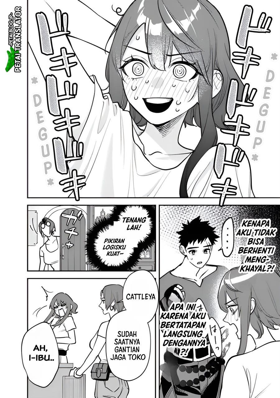 image-komik-danshi-koukousei-wa-isekai-de-jk-ni-natta-chapter-4-6/24