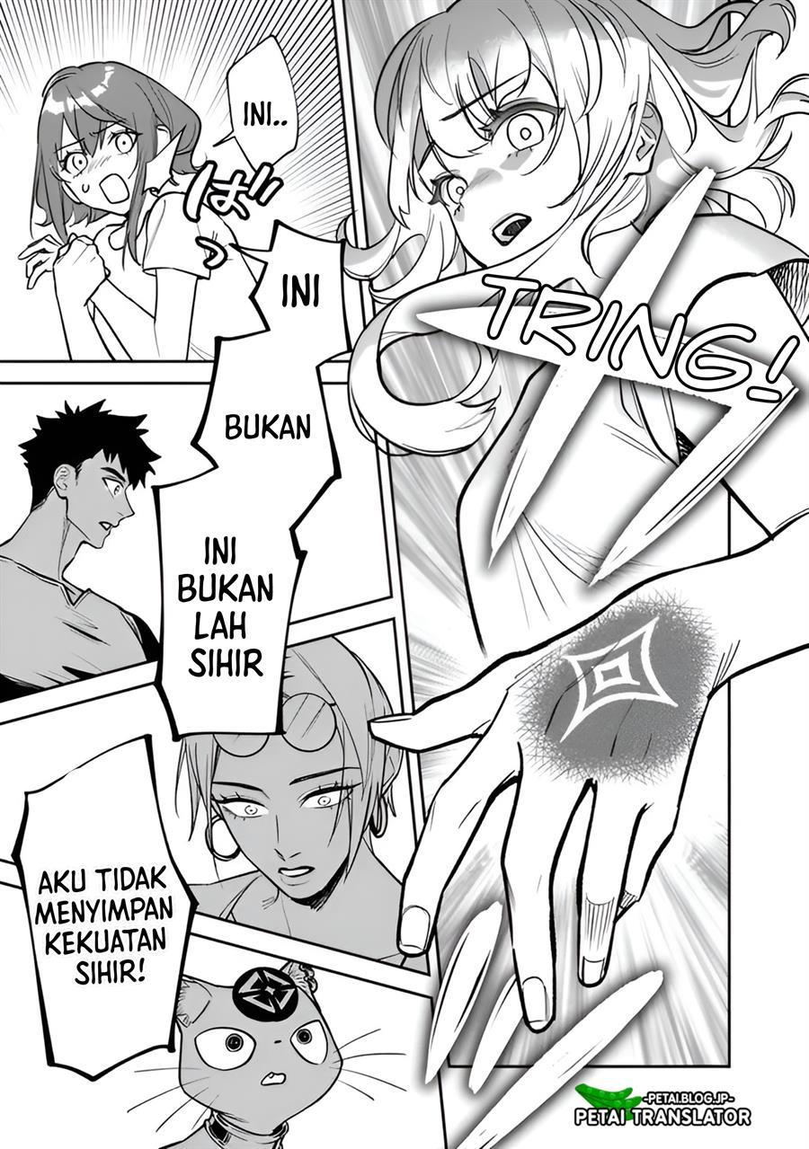 image-komik-danshi-koukousei-wa-isekai-de-jk-ni-natta-chapter-4-7/24