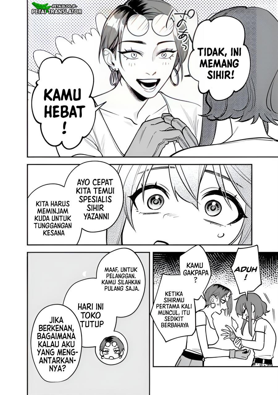 image-komik-danshi-koukousei-wa-isekai-de-jk-ni-natta-chapter-4-8/24