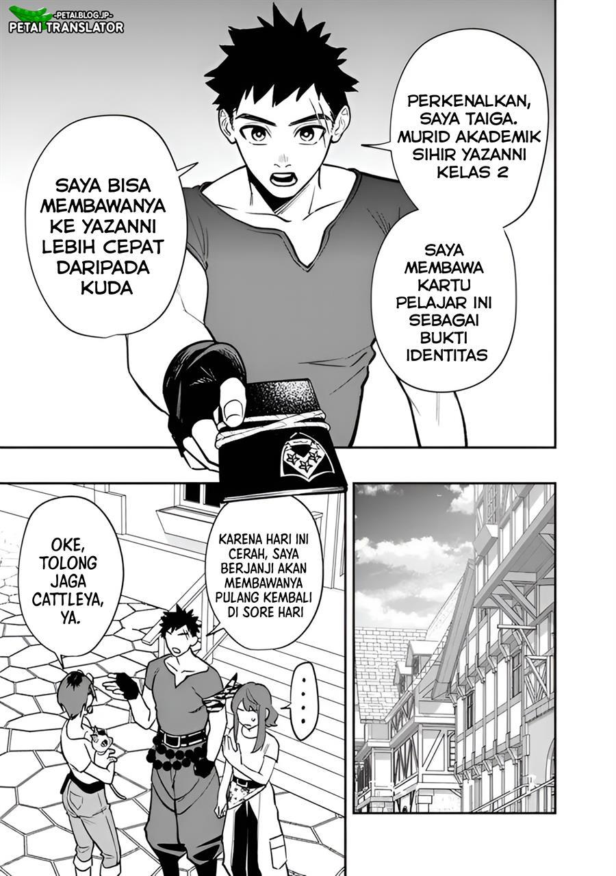 image-komik-danshi-koukousei-wa-isekai-de-jk-ni-natta-chapter-4-9/24