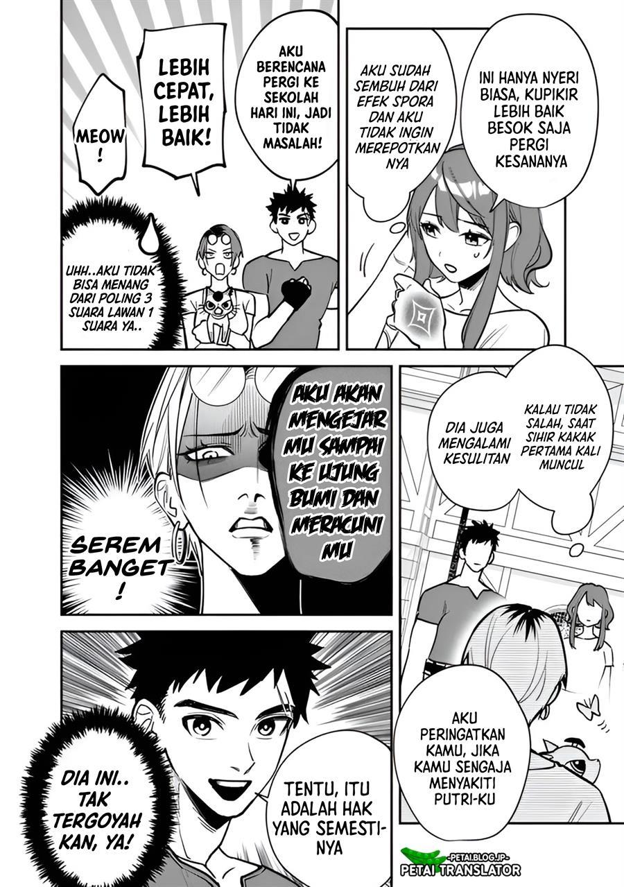 image-komik-danshi-koukousei-wa-isekai-de-jk-ni-natta-chapter-4-10/24