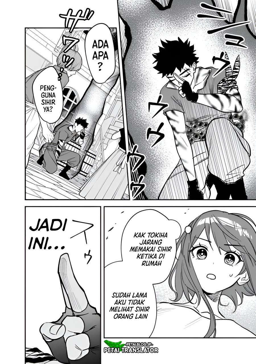 image-komik-danshi-koukousei-wa-isekai-de-jk-ni-natta-chapter-4-12/24