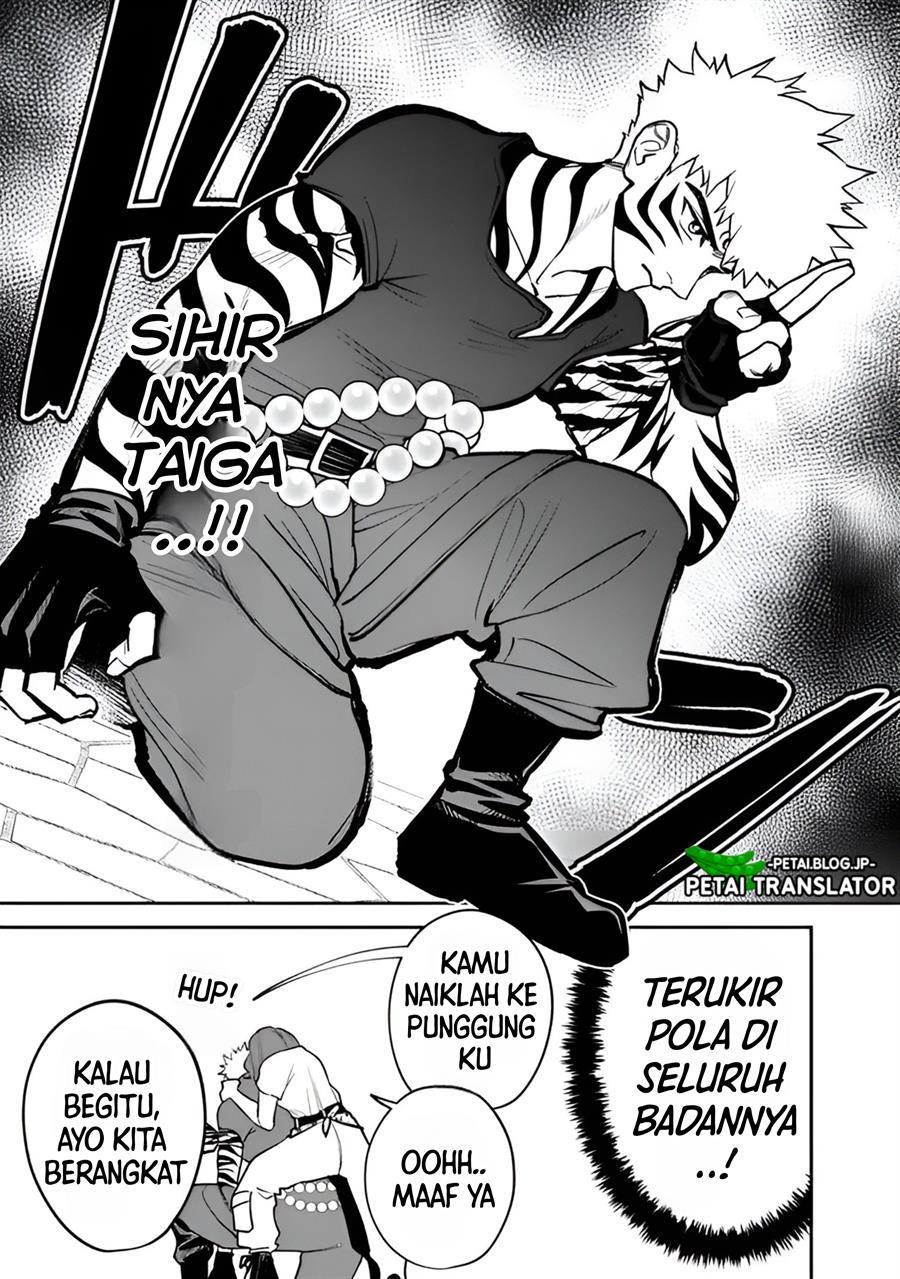 image-komik-danshi-koukousei-wa-isekai-de-jk-ni-natta-chapter-4-13/24