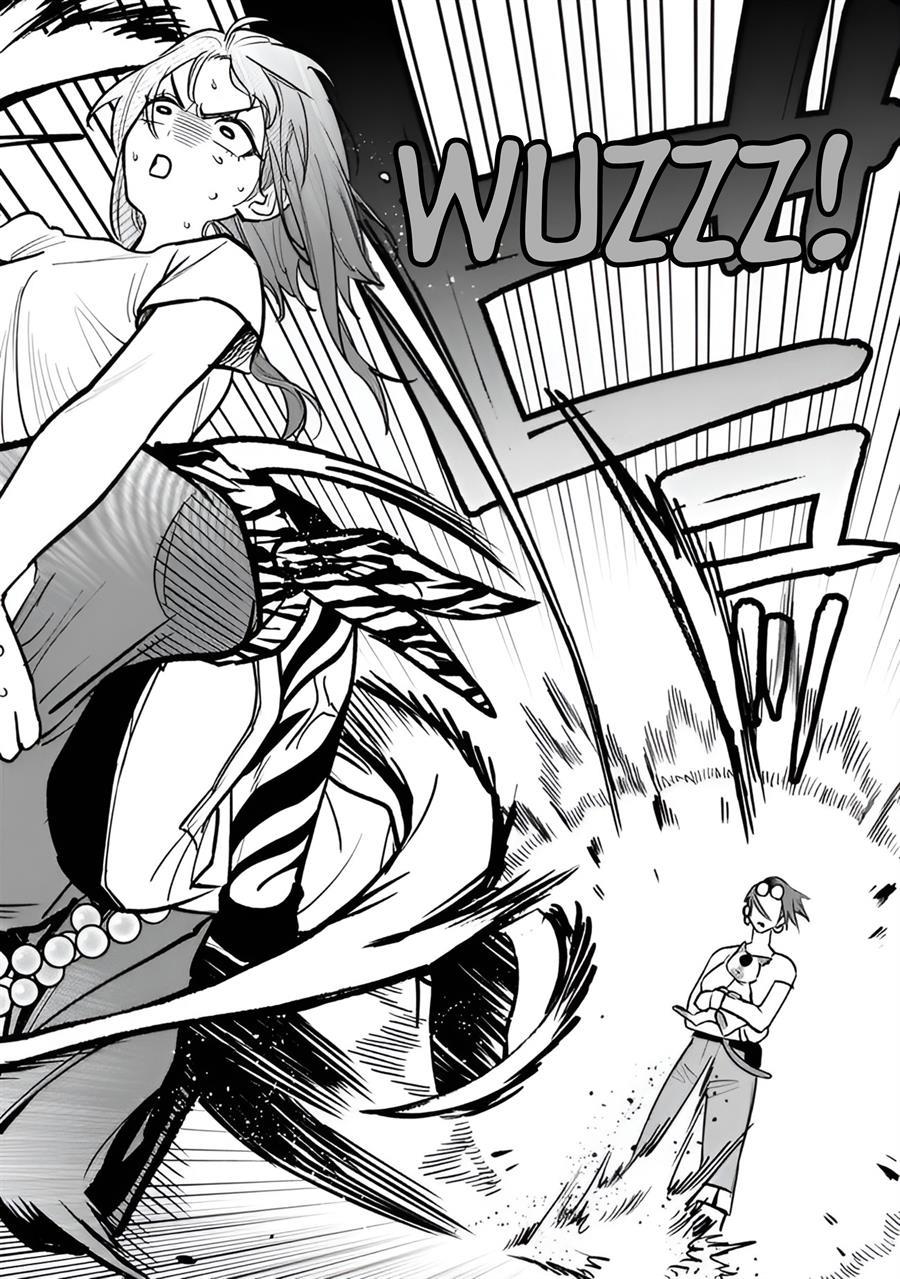 image-komik-danshi-koukousei-wa-isekai-de-jk-ni-natta-chapter-4-14/24