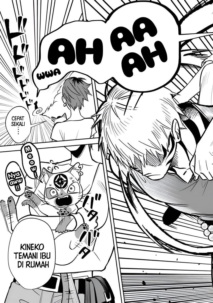 image-komik-danshi-koukousei-wa-isekai-de-jk-ni-natta-chapter-4-15/24