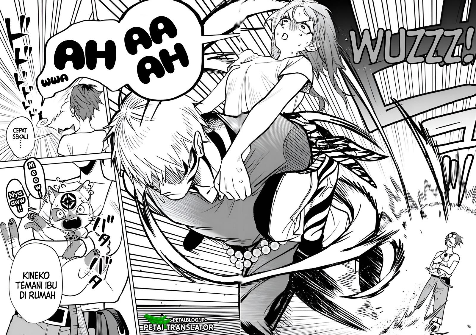 image-komik-danshi-koukousei-wa-isekai-de-jk-ni-natta-chapter-4-16/24