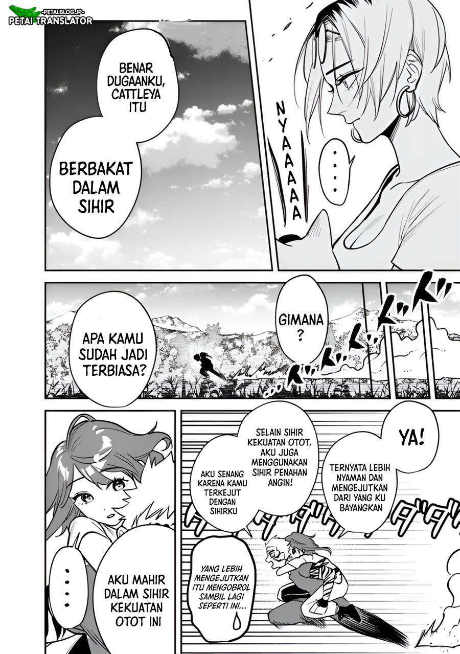 image-komik-danshi-koukousei-wa-isekai-de-jk-ni-natta-chapter-4-17/24