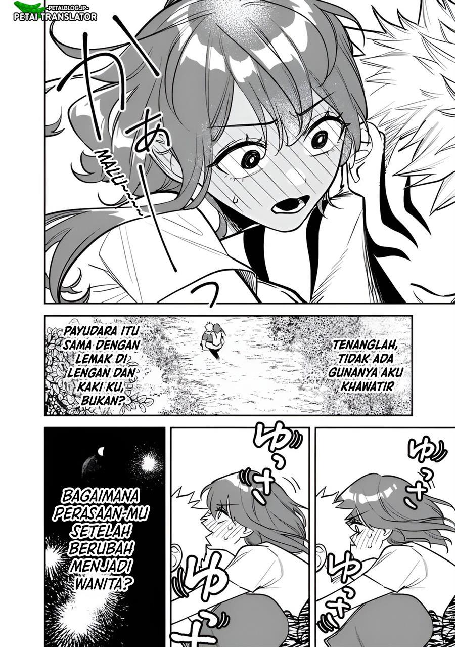 image-komik-danshi-koukousei-wa-isekai-de-jk-ni-natta-chapter-4-19/24