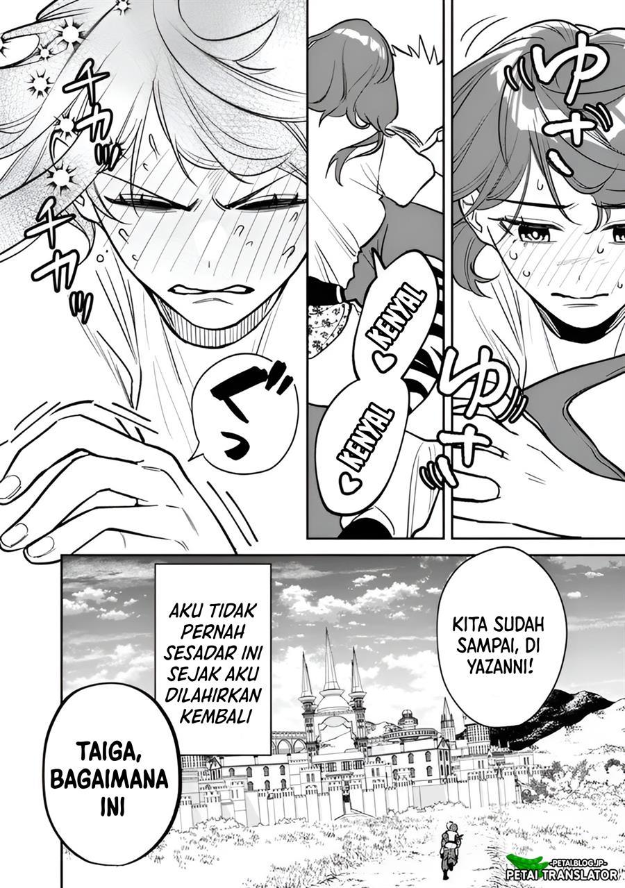 image-komik-danshi-koukousei-wa-isekai-de-jk-ni-natta-chapter-4-21/24