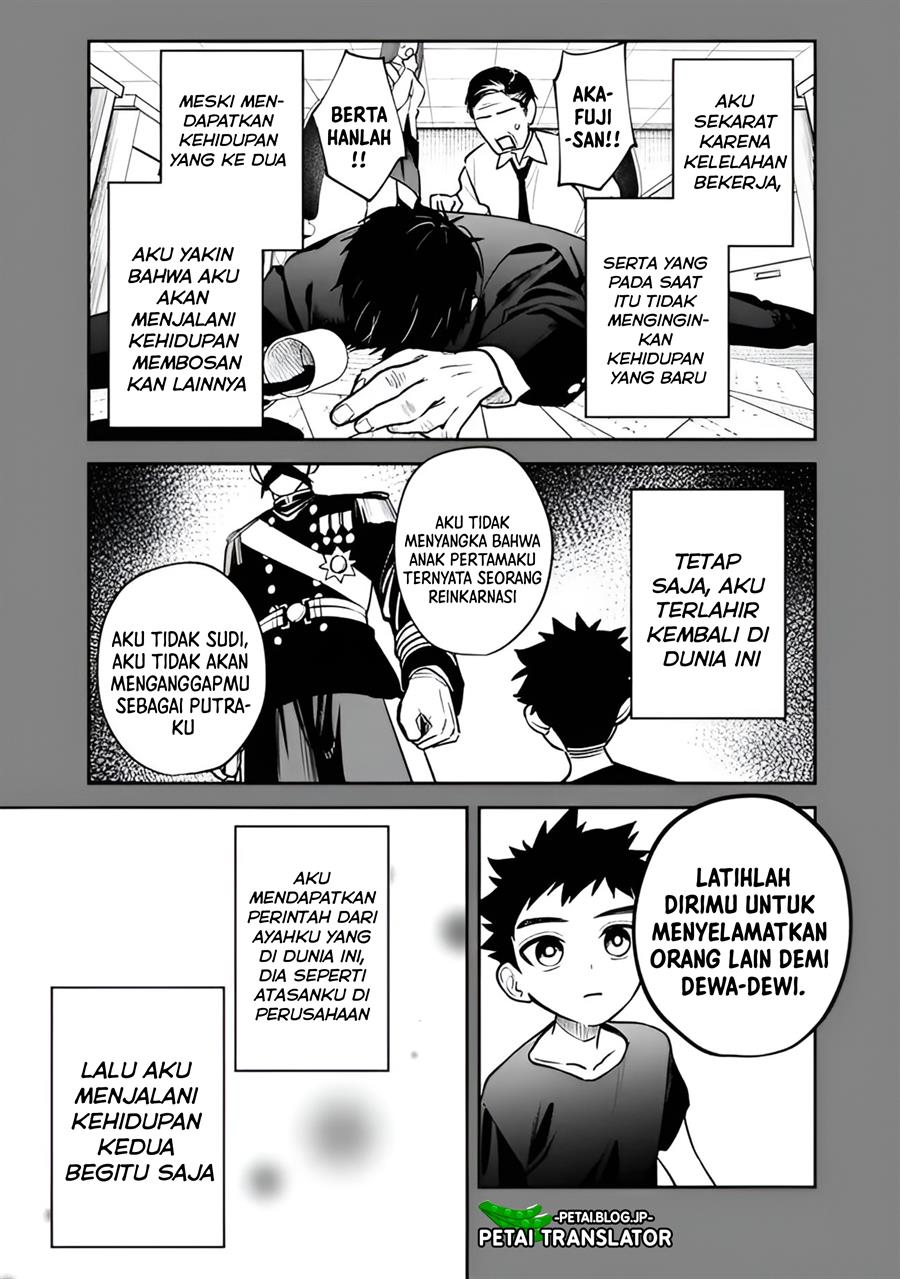 image-komik-danshi-koukousei-wa-isekai-de-jk-ni-natta-chapter-5-2/22