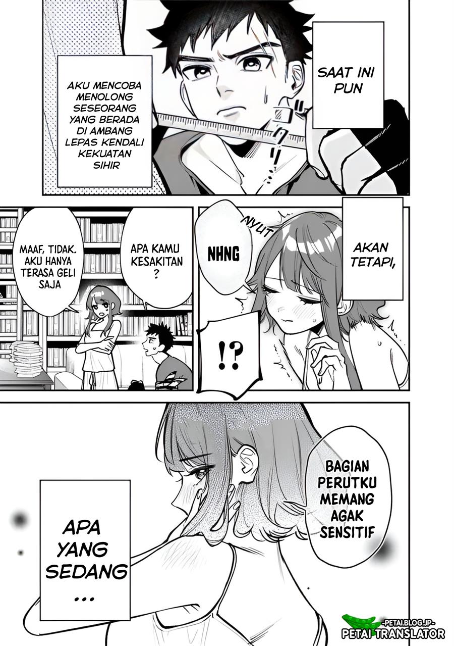 image-komik-danshi-koukousei-wa-isekai-de-jk-ni-natta-chapter-5-3/22