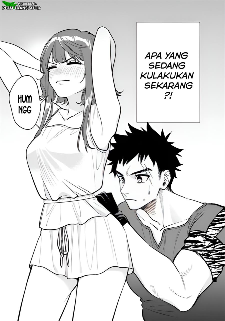 image-komik-danshi-koukousei-wa-isekai-de-jk-ni-natta-chapter-5-4/22