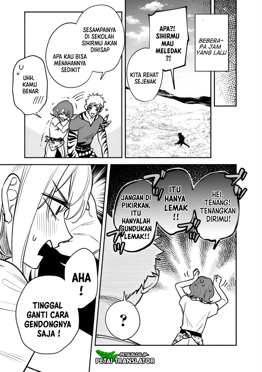 image-komik-danshi-koukousei-wa-isekai-de-jk-ni-natta-chapter-5-5/22