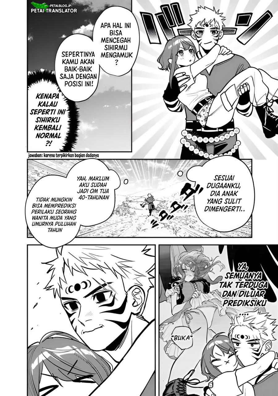 image-komik-danshi-koukousei-wa-isekai-de-jk-ni-natta-chapter-5-6/22